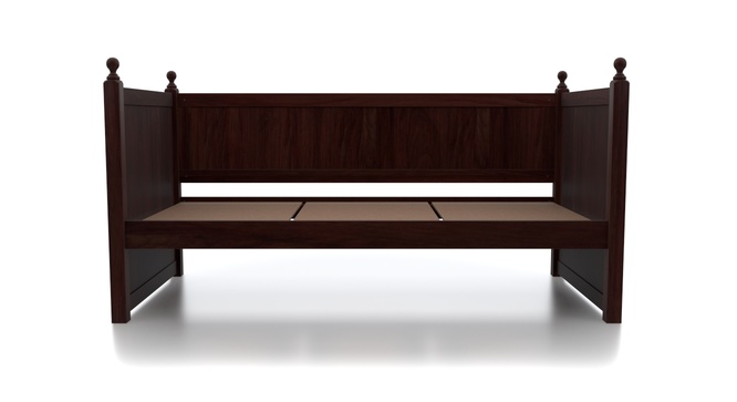 Duck day bed